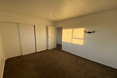 Photo of property in 32 Ihaia Street, Waitara, 4320