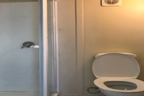 Photo of property in 480 Creightons Road, Clevedon, Papakura, 2582