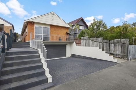 Photo of property in 143 Pine Avenue, South New Brighton, Christchurch, 8062