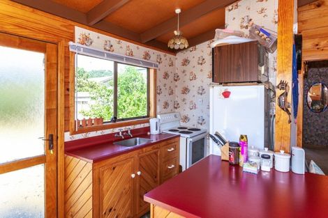 Photo of property in 119 Aberdeen Place, Whangamata, 3620