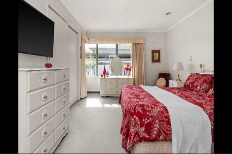 Photo of property in 20 Gallipoli Road, Onekawa, Napier, 4110