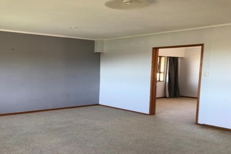 Photo of property in 5/13 Fifth Avenue, Avenues, Whangarei, 0110
