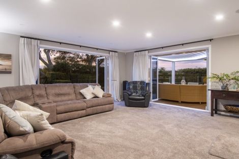 Photo of property in 195a Valley Road, Mount Maunganui, 3116