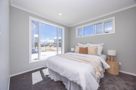 Photo of property in 47 Mccorquindale Drive, Flagstaff, Hamilton, 3210