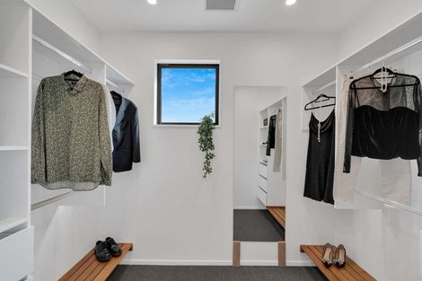 Photo of property in 13 Round Hill Rise, Cracroft, Christchurch, 8022