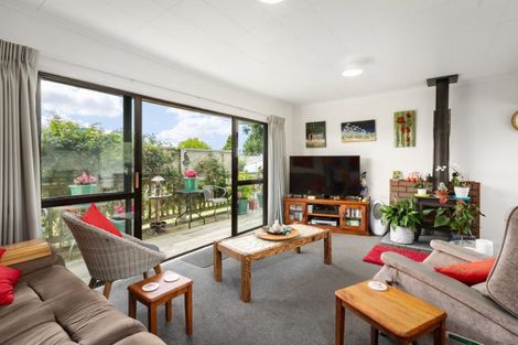 Photo of property in 7 Carrick Robertson Place, Waihi, 3610