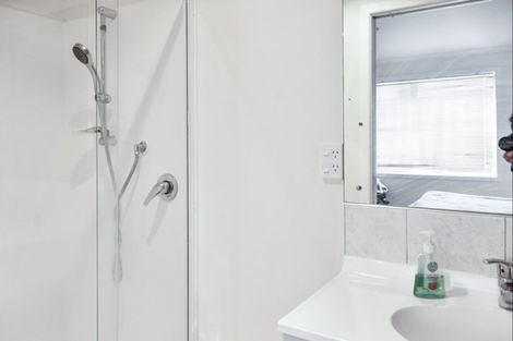 Photo of property in 806a Lawrence Street, Akina, Hastings, 4122