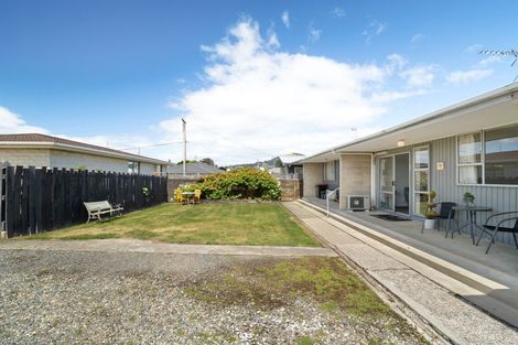Photo of property in 67e Forfar Street, Mosgiel, 9024
