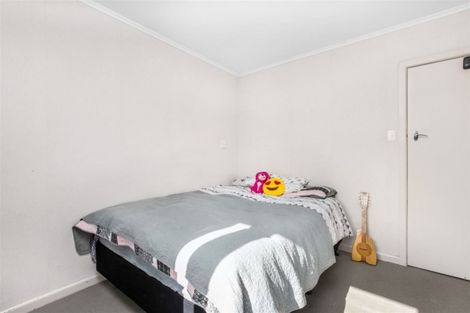 Photo of property in 1/18 Takanini School Road, Takanini, 2112