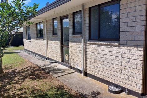 Photo of property in 28 South Highway East, Whitianga, 3510