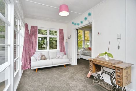 Photo of property in 11 Locarno Street, Opawa, Christchurch, 8023