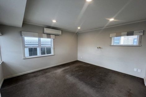 Photo of property in 112 Princes Street, Pukekohe, 2120