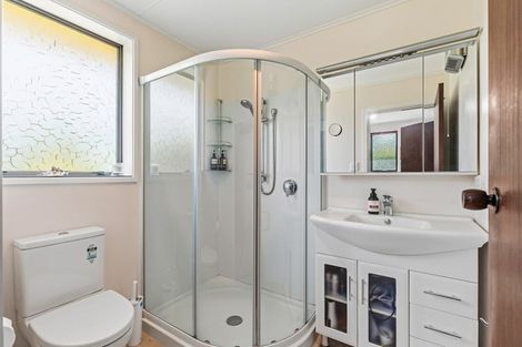 Photo of property in 40 Cullen Crescent, Tokoroa, 3420