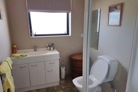 Photo of property in 3/13 Hobson Street, Woolston, Christchurch, 8023