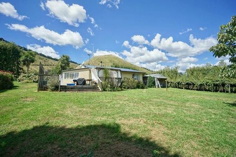 Photo of property in 120 Rotoehu Road, Pukehina, Te Puke, 3186