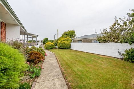Photo of property in 11 Fairview Avenue, Hawthorndale, Invercargill, 9810