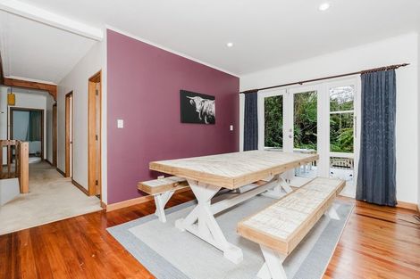 Photo of property in 512 River Road, Fairfield, Hamilton, 3214