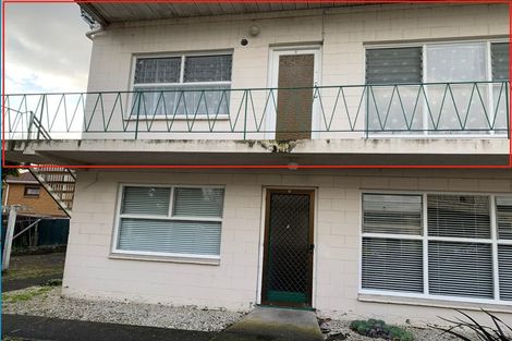 Photo of property in 9/36 Margaret Avenue, Mount Albert, Auckland, 1025