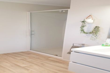 Photo of property in 15 Magnolia Crescent, Tawhero, Whanganui, 4501