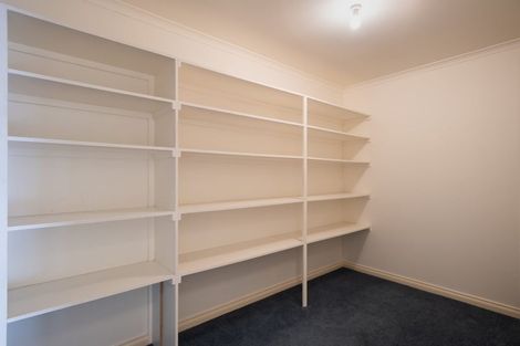 Photo of property in 44 Otaki Gorge Road, Hautere, Otaki, 5582