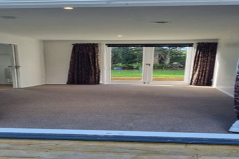 Photo of property in 57 Queen Street, Riverhead, 0820