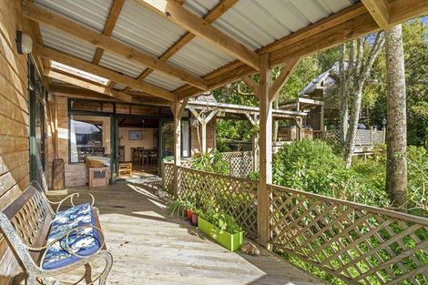 Photo of property in 32 Latitude Close, Whitby, Porirua, 5024