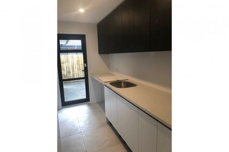 Photo of property in 107 Prestons Park Drive, Marshland, Christchurch, 8083