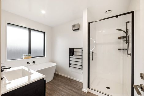 Photo of property in 848 Goulds Road, Rolleston, 7614