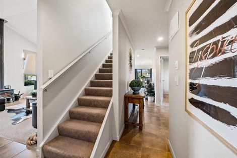 Photo of property in 20c Manuka Street, Ohakune, 4625