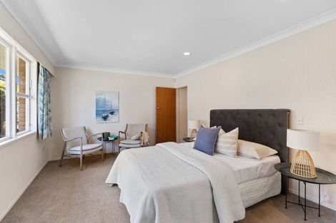 Photo of property in 402 Albert Street, Hokowhitu, Palmerston North, 4410