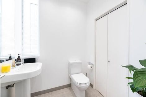 Photo of property in 154a Upland Road, Remuera, Auckland, 1050