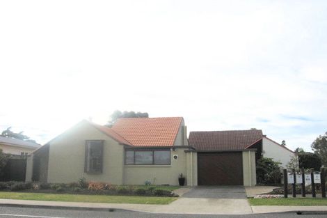 Photo of property in 910b Albert Street, Parkvale, Hastings, 4122