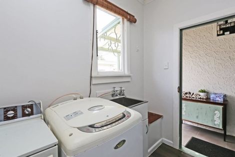 Photo of property in 1101 Saint Aubyn Street East, Parkvale, Hastings, 4122