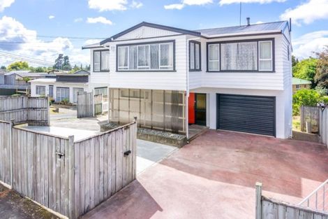 Photo of property in 127 Ohaupo Road, Melville, Hamilton, 3206