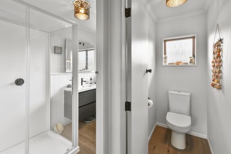 Photo of property in 127 West Street, Pukekohe, 2120