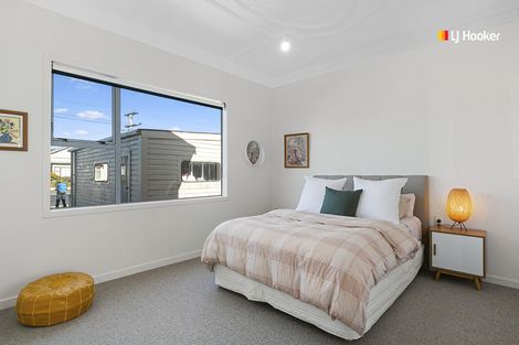 Photo of property in 65 Marlow Street, Saint Kilda, Dunedin, 9012