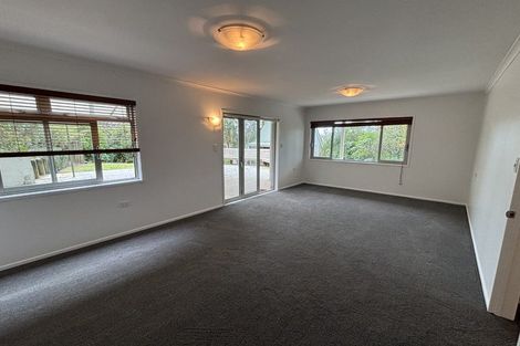 Photo of property in 34 Polkinghorne Drive, Manly, Whangaparaoa, 0930