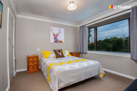 Photo of property in 23 Graham Street, Mosgiel, 9024