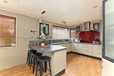 Photo of property in 133 Flaxmere Avenue, Flaxmere, Hastings, 4120