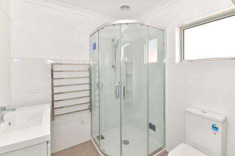 Photo of property in 55a Wade River Road, Stanmore Bay, Whangaparaoa, 0932