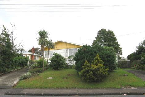 Photo of property in 20 Woodvale Road, Glen Eden, Auckland, 0602