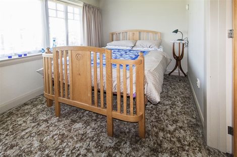 Photo of property in 80 Evans Street, Waimataitai, Timaru, 7910