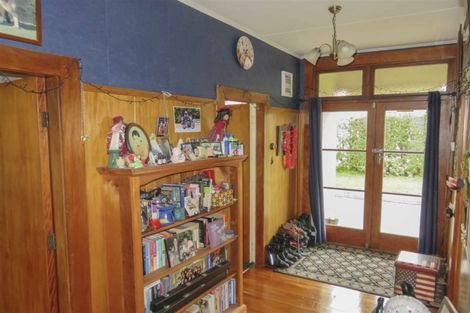 Photo of property in 96 Stobo Street, Grasmere, Invercargill, 9810