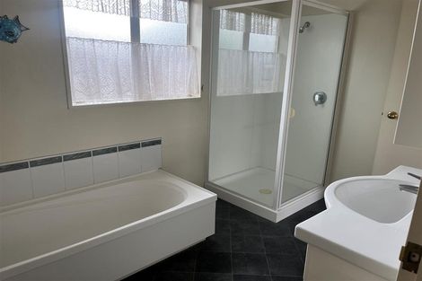 Photo of property in 3/467a Main South Road, Hornby, Christchurch, 8042