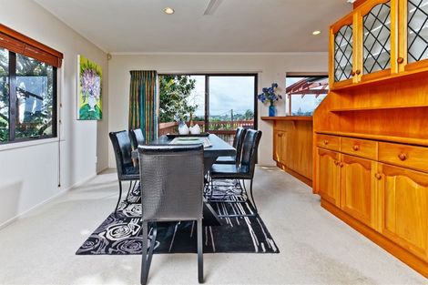 Photo of property in 465 Beach Road, Murrays Bay, Auckland, 0630