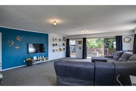 Photo of property in 11 Leckie Street, Redruth, Timaru, 7910