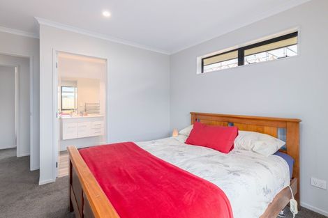 Photo of property in 58 Prestons Park Drive, Marshland, Christchurch, 8083