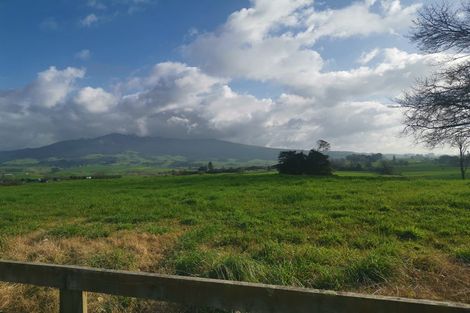 Photo of property in 48 Macky Road, Pirongia, Te Awamutu, 3876