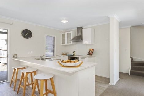 Photo of property in 115 Watling Street, Gate Pa, Tauranga, 3112