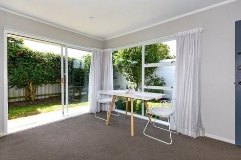 Photo of property in 3/43 Blair Avenue, Papanui, Christchurch, 8053